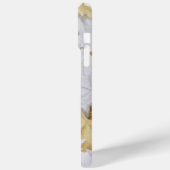 Autumn Leaves Case-Mate iPhone Case (Achterkant / Links)