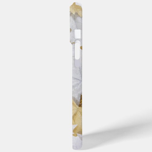 Autumn Leaves Case-Mate iPhone Case (Achterkant / Links)