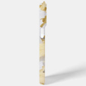 Autumn Leaves Case-Mate iPhone Case (Achterkant / Rechts)