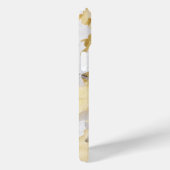 Autumn Leaves Case-Mate iPhone Case (Achterkant / Rechts)