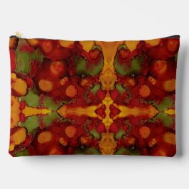 Autumn Leaves Etui