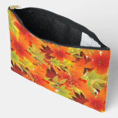 Autumn Leaves Etui (Open)