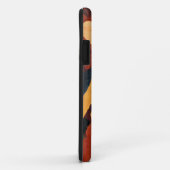 Autumn Leaves iPhone 5Hoesje-MateBarelyDaar Case-Mate iPhone Case (Achterkant/rechts)