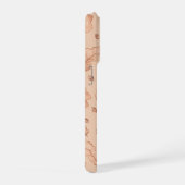 Autumn Leaves iPhone Hoesje (Rechterkant)