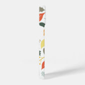 Autumn Leaves iPhone Hoesje (Rechterkant)