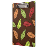 AUTUMN LEAVES KLEMBORD (Links)