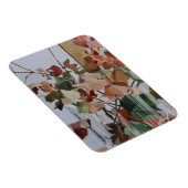 Autumn Leaves Magneet (Rechterzijde)