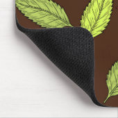 AUTUMN LEAVES MUISMAT (Hoek)