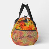 Autumn Leaves Plunjezak (Rechts)
