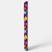 Autumn Leaves Samsung Galaxy Hoesje (Achterkant horizontaal)