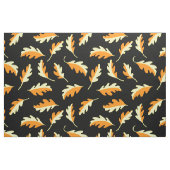Autumn Leaves Stof (Fat Quarter)