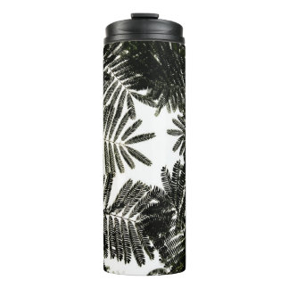 AUTUMN LEAVES THERMOSBEKER