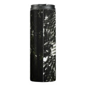 AUTUMN LEAVES THERMOSBEKER (Achterkant)