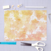 Autumn Leaves Tissuepapier (Craft)