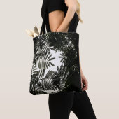 AUTUMN LEAVES TOTE BAG (Dichtbij)