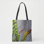 Autumn Leaves  Tote Bag (Voorkant)