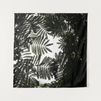 AUTUMN LEAVES WANDKLEED