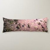 AUTUMN LICHAAMSKUSSEN (Voorkant)