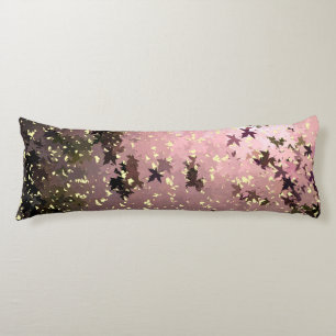 AUTUMN LICHAAMSKUSSEN