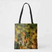 Autumn Love.... Tote Bag (Voorkant)