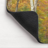 "Autumn Magic" Muismat (Hoek)