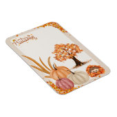 Autumn Magneet (Rechterzijde)