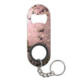 AUTUMN MINI FLESSENOPENER (Achterkant)