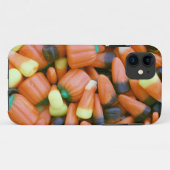 Autumn MIx Candy Corn Case-Mate iPhone Case (Achterkant (horizontaal))
