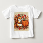 Autumn Mood (Voorkant)