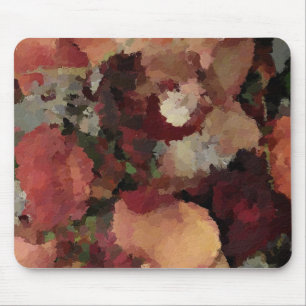 Autumn Mosaics Muismat