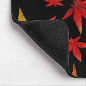 Autumn Mousepad Muismat (Hoek)