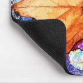 AUTUMN MUISMAT (Hoek)