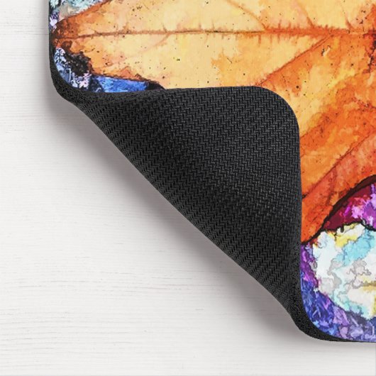 AUTUMN MUISMAT (Hoek)