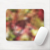 AUTUMN MUISMAT (Met muis)