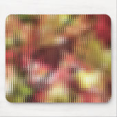 AUTUMN MUISMAT (Voorkant)