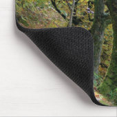 AUTUMN MUISMAT (Hoek)