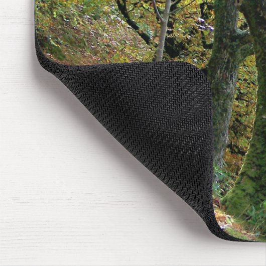 AUTUMN MUISMAT (Hoek)