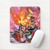 AUTUMN MUISMAT (Met muis)