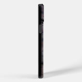 Autumn Night Fairy van Molly Harrison Case-Mate iPhone Case (Achterkant / Rechts)