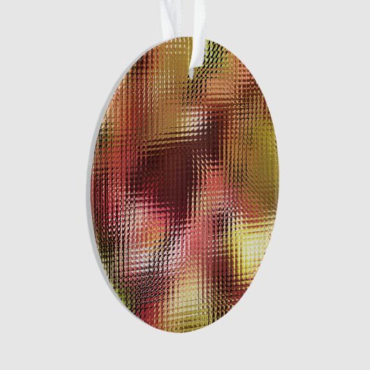 AUTUMN ORNAMENT (voorkant)