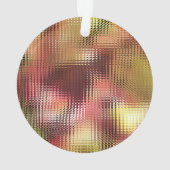 AUTUMN ORNAMENT (achterkant)