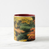 Autumn Palette Mok (Midden)