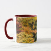 Autumn Palette Mok (Links)
