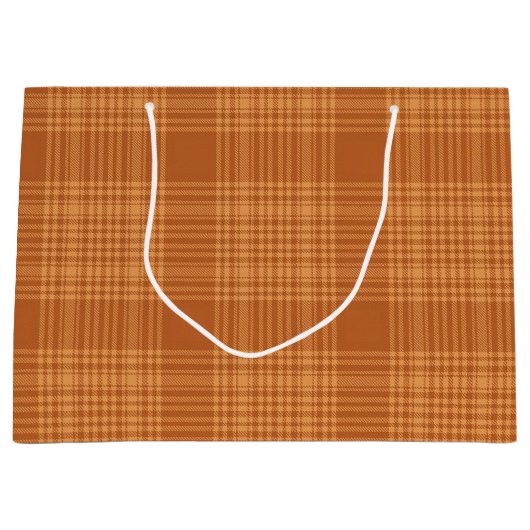 Autumn Play Groot Cadeauzakje (Voorkant)