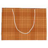 Autumn Play Groot Cadeauzakje (Achterkant)