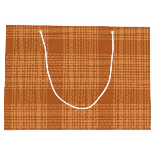 Autumn Play Groot Cadeauzakje (Achterkant)