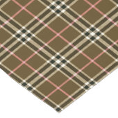 Autumn Play Korte Tafelloper (Hoek)