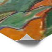 Autumn Poster (Hoek)