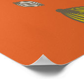 AUTUMN POSTER (Hoek)