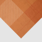 Autumn Pset Series Design 5 Tissuepapier (Detail)